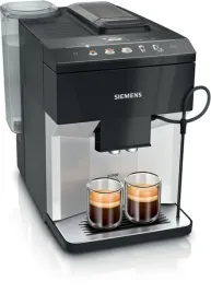 siemens-tp511d01-ekspres-do-kawy-pelna-automatyka-ekspres-do-espresso-1