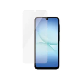 panzerglass-r-screen-protector-samsung-galaxy-a17-or-a17-5g-or-ultra-wide
