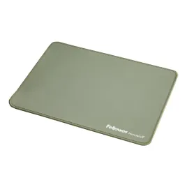 fellowes-breyta-new-xl-mousepad-sage-szalwia