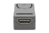 digitus-adapter-displayport