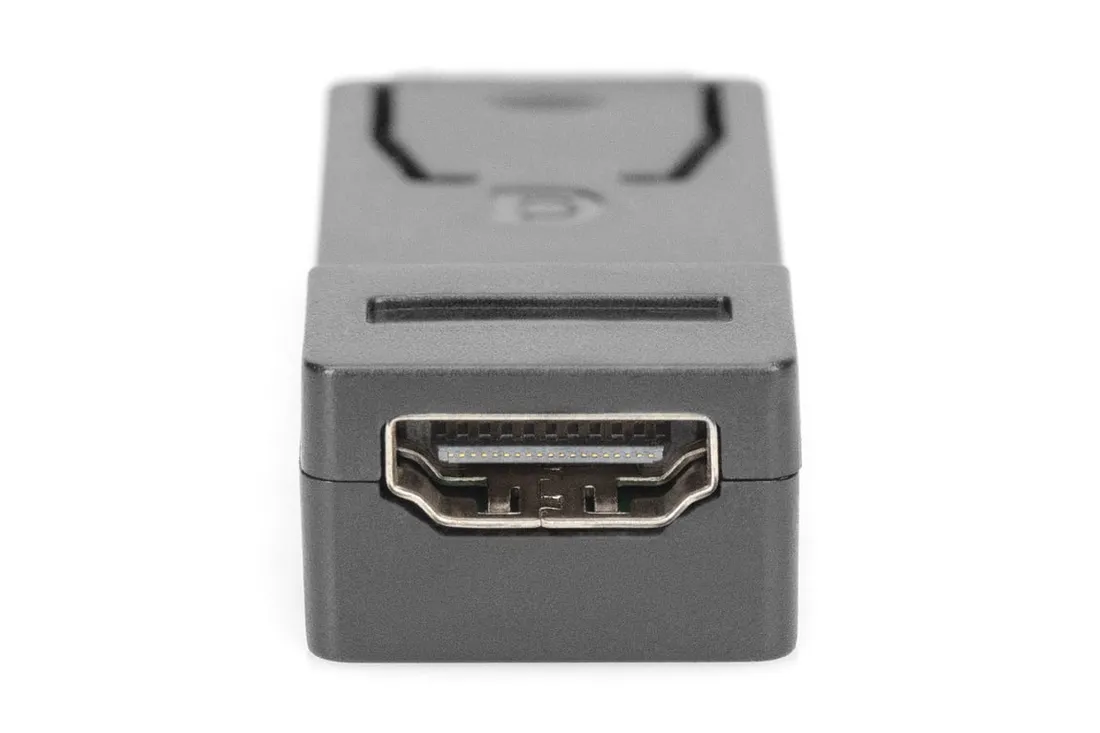 digitus-adapter-displayport