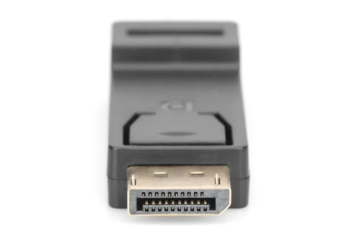 digitus-adapter-displayport