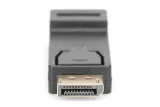 digitus-adapter-displayport