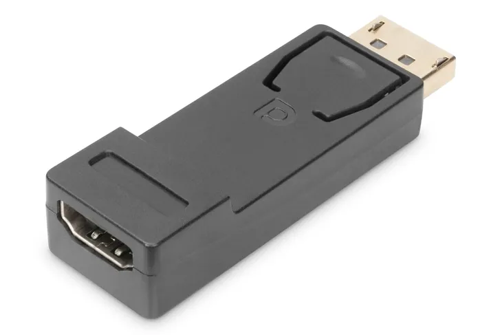 digitus-adapter-displayport