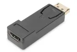 digitus-adapter-displayport
