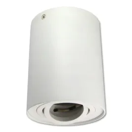 oprawa-natynkowa-ruchoma-spot-gu10-do-led-biala
