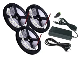 zestaw-tasma-led-3528-300-biala-15m-ip20-zasilacz