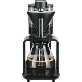 melitta-1024-11-pelna-automatyka-przelewowy-ekspres-do-kawy