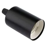 kinkiet-scienny-drewno-staly-loft-edison-1x-e27-dlugosc-wysokosc-25-cm