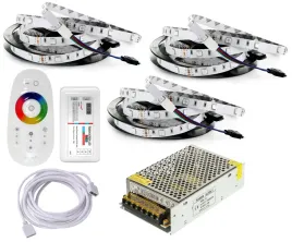 zestaw-led-rgb-bialy-5050-tasma-15m-pilot-dotyk