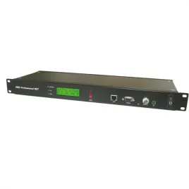 secomp-3011-rozdzielacz-zasilania-pdu-czarny
