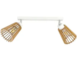 lampa-plafon-zyrandol-ruchomy-sufit-2-drewno-eko