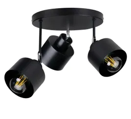 lampa-sufit-plafon-zyrandol-regulowan-wysoki-kubek