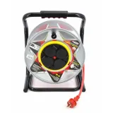 awtools-aw70251-rozgaleziacz-kod-producenta-aw70251
