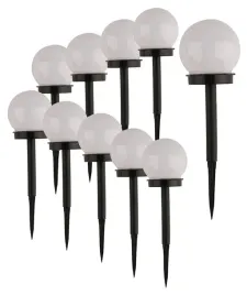 zestaw-10x-lampa-ogrodowa-lampka-solarna-led-zimna-kula-pcv-10cm-wbijana