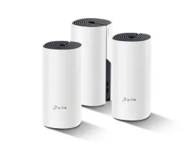 tp-link-deco-p9-3-pack-dual-band-2-4-ghz-5-ghz-wi-fi-5-802-11ac-bi