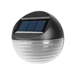 lampka-ogrodowa-lampa-solarna-scienna-schodowa-kinkiet-solarny-led-zimny