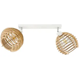 lampa-plafon-zyrandol-ruchomy-sufit-2-drewno-sfera