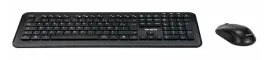 targus-akm610fr-klawiatura-dolaczona-myszka-uniwersalne-rf-wireless-azer