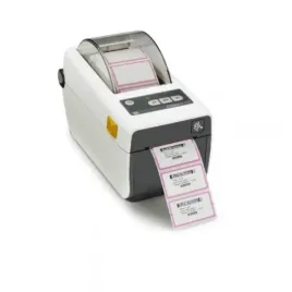 zebra-zd410-drukarka-etykiet-bezposrednio-termiczny-203-x-203-dpi-152-mm