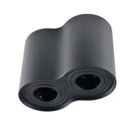 oprawa-natynkowa-spot-tuba-led-ruchoma-na-2x-gu10
