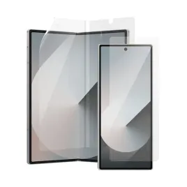 panzerglass-r-screen-protector-samsung-galaxy-z-fold7-or-glass-and-film-prz