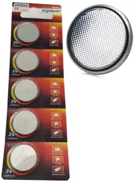 baterie-litowe-3v-mini-cr2025-bateria-pastylka-guzikowa-blister-5szt