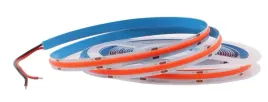 tasma-led-cob-czerwona-12v-320diod-mb-12w-m-neon-kolor-czerwony-1m-linia