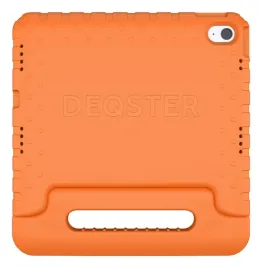 deqster-40-2000112-etui-na-tablet-279-cm-11-pokrowiec-pomaranczowy