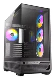 antec-c7-argb-midi-tower-czarny