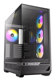 antec-c7-argb-midi-tower-czarny