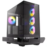antec-c7-argb-midi-tower-czarny