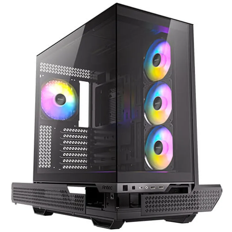 antec-c7-argb-midi-tower-czarny