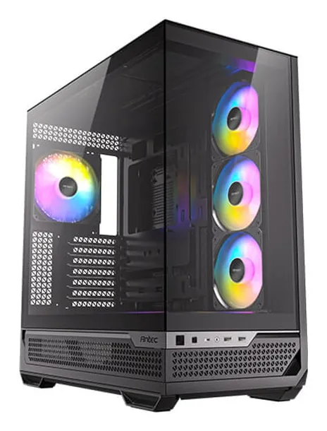 antec-c7-argb-midi-tower-czarny