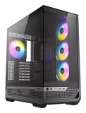 antec-c7-argb-midi-tower-czarny