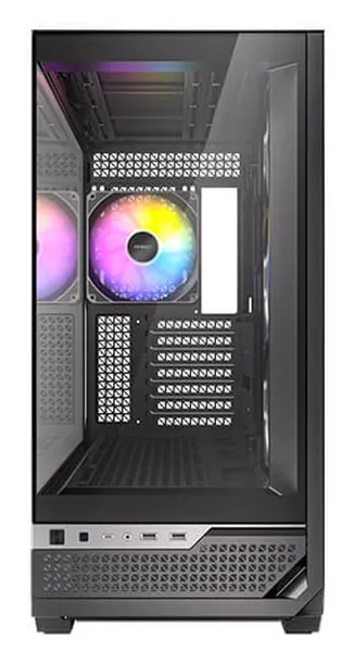 antec-c7-argb-midi-tower-czarny