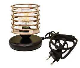 lampka-nocna-lampa-stolowa-loft-na-led-e27-drewno