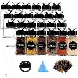 zestaw-szklanych-pojemnikow-na-przyprawy-24-sztuki-lejek-naklejki-duze
