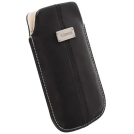 krusell-luna-pokrowiec-na-telefon-komorkowy-etui-zamykane-czarny