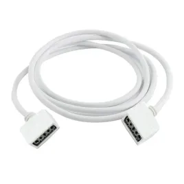 przedluzacz-do-tasmy-led-rgbw-zlaczka-5-pin-1m