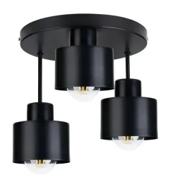lampa-sufitowa-plafon-zyrandol-led-staly-kubek