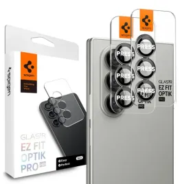 spigen-glas-tr-ez-fit-optik-pro-hd-oslona-obiektywu-aparatu-fotograficzn