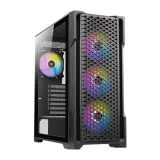 antec-ax90-midi-tower-czarny