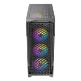 antec-ax90-midi-tower-czarny