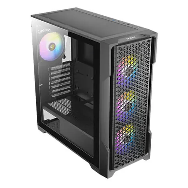 antec-ax90-midi-tower-czarny