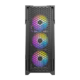 antec-ax90-midi-tower-czarny