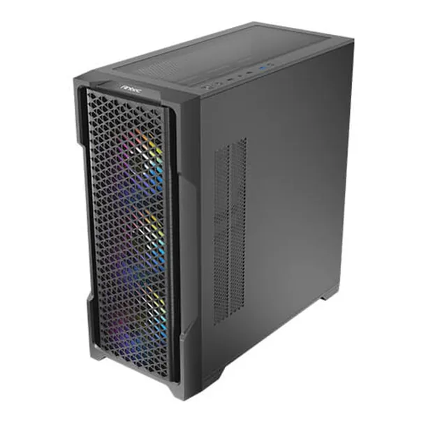 antec-ax90-midi-tower-czarny