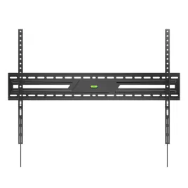deltaco-arm-1152-b-uchwyt-do-telewizorow-254-m-100-czarny