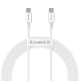 baseus-superior-kabel-usb-usb-2-0-1-m-usb-c-bialy