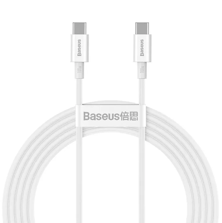 baseus-superior-kabel-usb-usb-2-0-1-m-usb-c-bialy